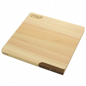 { H@Ή Ђ̂܂Ȕ X^ht 22cm×22cm ` Ђ̂ ؐ ^ y _CY [ 