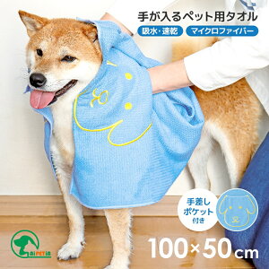 ybgp^I ybg@₷肪^I p^I z^I }CNt@Co[ ̐@ [ 