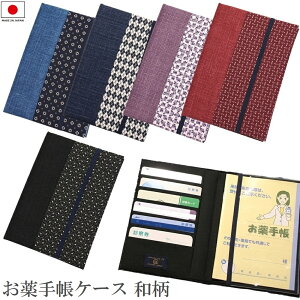 蒠P[X a ^ یؓ ʉ@|[` ʉ@P[X J[h f@ J[hP[X  킢 fB[X Y [