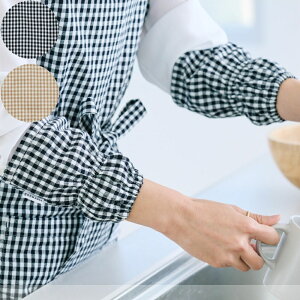 A[Jo[ Chester rJo[ Jo[ Jo[  Lb` Ǝ K[fjO   킢 fB[X [