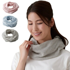 lbNJo[ ӂȖUVlbNJo[ lbNK[h tFCXJo[ ėp UVJbg Ăh~   Ă΍ OJbg fB[X O΍ [ 