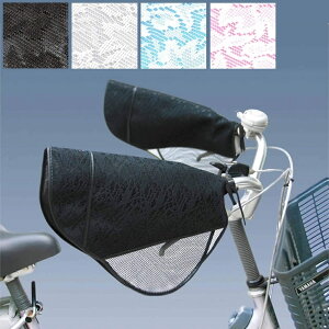 T}[nhJo[ UVJbg{N[ SHT1850 ėp ] UV΍ [Xn O΍ Ăh~  킢 [ 