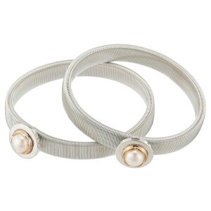 Xgb`A[oh p[`[t  XvO Lb` Ǝ K[fjO   킢 fB[X [