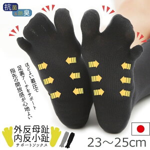 O{w\bNX OET|[g\bNX 1gi2jAS12-04 O  3{w\bNX O{wC 3{wC fB[X { [ 