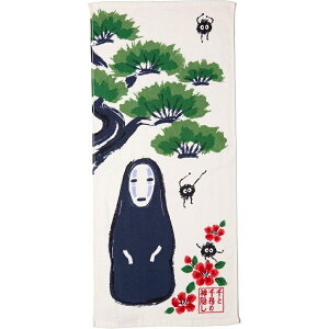 Ɛq̐_B tFCX^I JIiVƏ 34×80cm  100 LN^[ ObY  킢 [ 