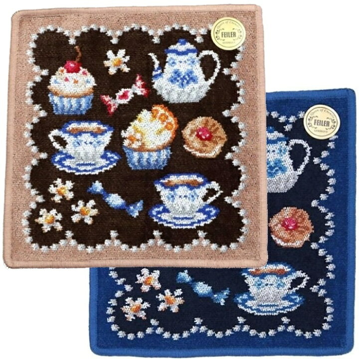 楽天市場】FEILER フェイラー ハンカチ 25cm タオルハンカチ ハンドタオル 25x25cm シュニール織 上質 プレゼント ギフト 贈答  ドイツ製 ウォッシュクロス : レインボーカラーズ フェイラー ハンカチ ダーリエ サイズ 25cm グッズ 0 2