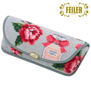 Ki tFC[ FEILER KlP[X G^[iqC Vo[O[ ETH-242003 ዾP[X l X ^  킢 fB[X {