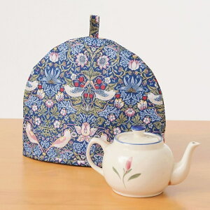 eB[|bg Jo[ X eB[R[[ ۉ eB[R[W[ eB[RW[ |bgJo[ }{ g  eB[^C  킢 [