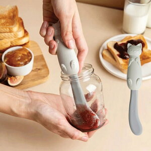 WwXv[ OTOTO Mary Cat XN[p[Xp` Lbg VRWXv[ WXv[ VRXv[ H@Ή LObY [