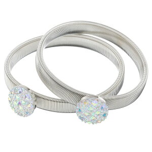 fR[VA[oh  XvO Lb` Ǝ K[fjO   킢 fB[X [