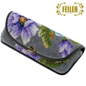 Ki tFC[ FEILER KlP[X AWXgu[ O[ ABL-222024 ዾP[X l X ^  킢 fB[X {