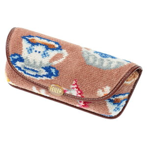 Ki tFC[ FEILER KlP[X XEB[gg[g x[W SWT-252004 ዾP[X l X ^  킢 fB[X {