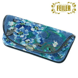 Ki tFC[ FEILER KlP[X G[fuE Cgu[ EBL-252011 ዾP[X l X ^  킢 fB[X {