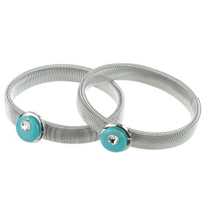 Xgb`OA[oh ^[RCY`[t  XvO Lb` Ǝ K[fjO   킢 fB[X [