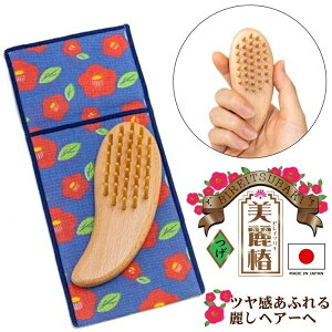 uV  ~juV gёܕt TB-711 { ֖dグ wAuV ѐAuV Y    gїp fB[X