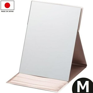 isA~[ ܗ~[ vf M sNS[h HP-34 X^h~[ ~[ ㋾ CNAbv~[ ϋ ܂肽  { [