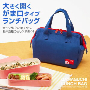 ܌^Cvۗ≷`obO lCr[ ۗobO ۗ⃉`obO ٓobO  `g[g ۗ ۉ Y fB[X  킢 [