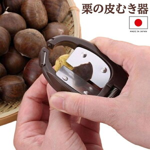 XS؂ I̔ނ Iނ I ނ@ Iނ@ I̔甍 I@ { [