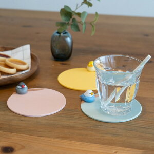 gR[X^[ rbe biite 1 VR IJ ZLZC i~  킢