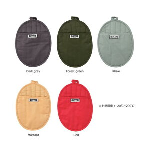 GLUTTON/Obg POT HOLDER |bg z_[  z AEghA Lv z[p[eB Lb` _CjO l̃CeA _[NO[ tHXgO[ J[L }X^[