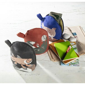 MiW style }` |[` obO C`E }[O} V[JX fB[X Mtg l JCC i` XcMiW a v[g NX}X } o^C ΂鑡