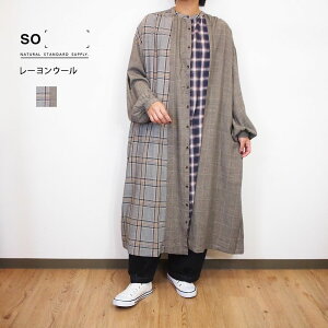 yő20OFFN[|zzz SO GXI[ [E[ K[[ [N s[X H~  fB[X i` O l JCC 40 50 1862