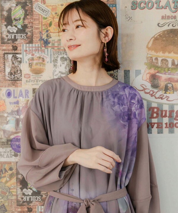 楽天市場】＼最大30%OFFクーポン発行中／is ScoLar イズスカラー  
