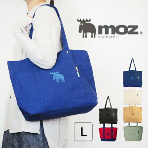 yő20OFFN[|zzz moz Y Rbg z l 킢 g[gobO fB[X obO z y 傫 n k | LoX hJ Vv  }U[YobO 