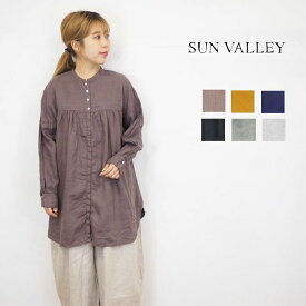 楽天市場 サンバレー Sunvalley 新作の通販