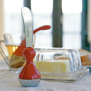 Dulton _g o^[iCt R   H 䏊 Lb` o^[ }[K W p g[Xg NbT iCt Jg[ v[g Mtg G  o^[Jb^