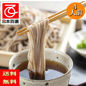 y{SIz MB ܖ ł  łĐ  𔭑yiz  {SI 䒆 4lO   ܖ 쌧 MB  \o   ł 