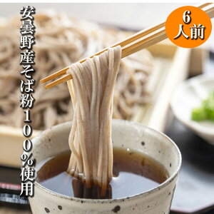 yzyNz΁zMBܖłΈܖ삩łĐ΂𔭑v܂yzMBܖł yV΁zy΁zyܖzy쌧zyΕzy