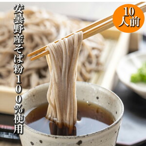 yzyNz΁zMBܖłΈܖ삩łĐ΂𔭑v܂yzMBܖł yV΁zy΁zyܖzy쌧zyΕzy