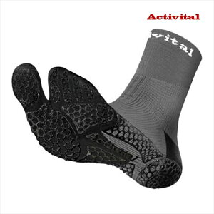  ANeBoC^ ANeBoC^ PRO O[