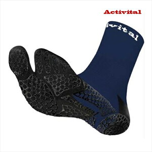 ANeBoC^ ANeBoC^ PRO lCr[