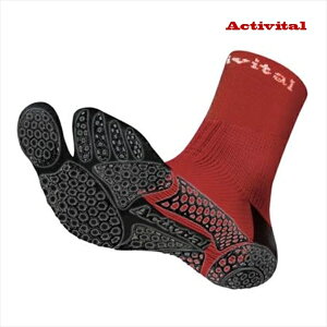  ANeBoC^ ANeBoC^ PRO bh