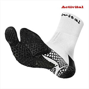 ANeBoC^ ANeBoC^ PRO zCg