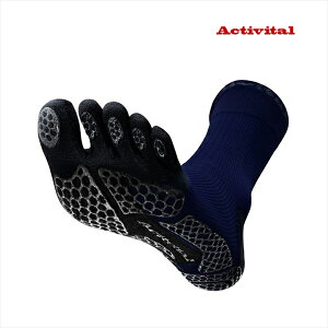  ANeBoC^ ACTIVITAL PRO 5 ܖ{w\bNX lCr[