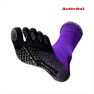  ANeBoC^ ACTIVITAL PRO 5 ܖ{w\bNX p[v