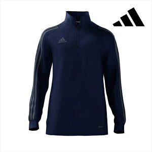 AfB_X JX^ g[jOgbv LbY _[Nu[