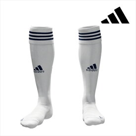 楽天市場 Adidas Cv7441の通販