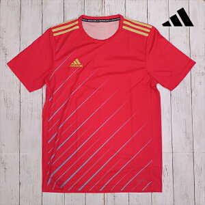 AfB_X miGRAPH20 W[W[ bh/Th