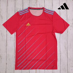 AfB_XmiGRAPH20W[W[ bh/Th/Cgu[