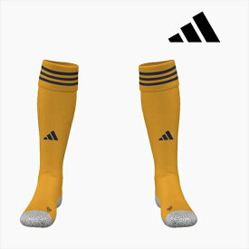 アディダス ADI 23 SOCK カスタム カレッジゴールド/ネイビー
