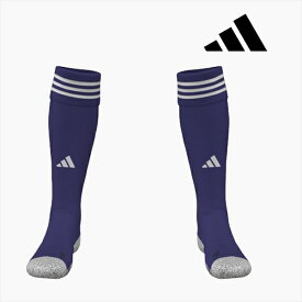 アディダス ADI 23 SOCK カスタム パープル/ホワイト