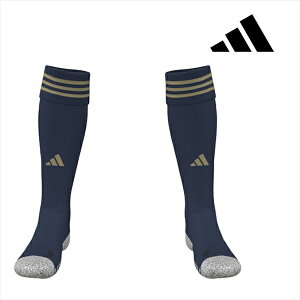 AfB_X ADI 23 SOCK JX^ lCr[u[2/Th