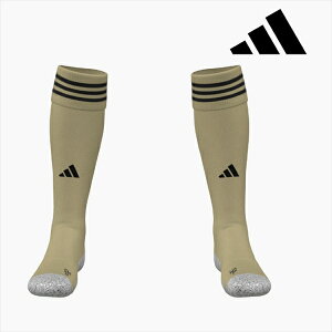 AfB_X ADI 23 SOCK JX^ Th/ubN