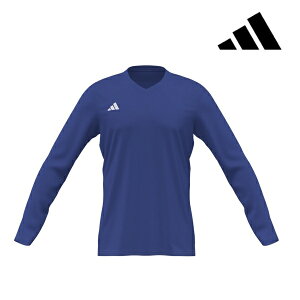 AfB_X JX^ mi Entrada 22 W[W[ Cu[