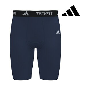 AfB_X Techfit 25 ^Cc Y lCr[u[