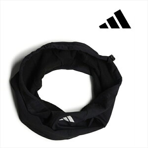 AfB_X TIRO L lbNEH[}[ ubN